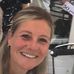 Sandra Veltman-Hombroek - Facebook