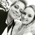 Sandra Veltman-roelofs - @sveltman182 - Instagram