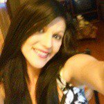Danni - @sandravenable1216 - Instagram