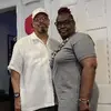 Sandra A Venable - @twosasy - TikTok