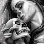 Sandra Jolene Venables - @sandravenables - Instagram