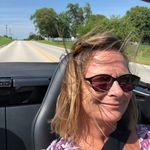 Sandra Oak-venable - @lastchanceslim46 - Instagram