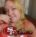 Sandra R. Venable - Facebook