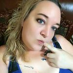 sandra renae venable - @sandrarenaevenable - Instagram