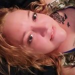 sandra renae venable - @sandrarenaevenab - Instagram