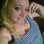 @sandra_venable - Instagram