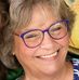 Sandra Venable - Facebook