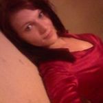 Sandra Venable - @sandra.venable - Instagram