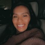Sandra Venable - @svenable40 - Instagram
