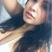 Sandra Venable - Facebook