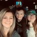 Sandra Venable - Facebook