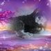 Sandra Venable - Facebook