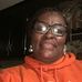 Sandra Venable - Facebook