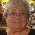 Sandra Venable - @sandravenable7 - Instagram