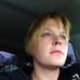 Sandra Venable - Facebook