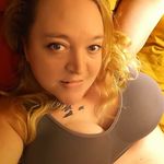 Sandra Venable - @sandrarenae1977 - Instagram