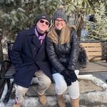 Sandra Venable - @sandravenable - Instagram