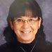 Sandra Venable - Facebook