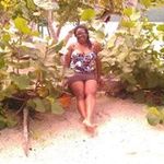 Sandra Venable-Green - @sandravenablegreen - Instagram