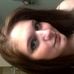 Saundra Venable - Facebook