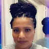 Venable0380 - @sandra.venable4 - TikTok