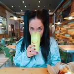 Sandra - @sandra_vendrell1417 - Instagram