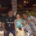Sandra Vendrell - Facebook