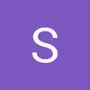 Sandra Vendrell - @user48683818 - TikTok