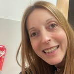Sandra Vendrell - @sandrix_wave - Instagram