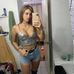Sandra Vendrell - Facebook
