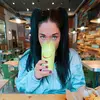 SANDRA VENDRELL 🏳️‍🌈 - @sandra.vendrell - TikTok