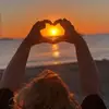Sandra Vendrell Schw - @user276336810 - TikTok