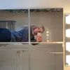 Sandra.Vendrell - @sandravendrellhqohox - TikTok