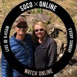 Sandra Sterling Vennerbeck - @sandrasterlingvennerbeck - Instagram