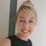Sandra Venner - @sandy.venner - Instagram