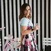 Sandra Venneri - @sandravenneri - TikTok