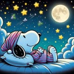 Sandra Wilkins Venner - Facebook