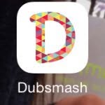 Sandras_dubsmash - @dubsmash_sandra_venner - Instagram