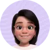 sandravenero1 - @sandravenero1 - TikTok