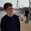 sandravenners - @sandravenners - TikTok