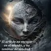 Gutierrez Sandra venus - @gutierrezsandra950 - TikTok