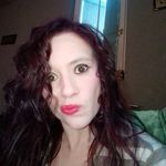 sandra - @sandra.venus32 - Instagram