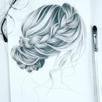 Sandra - @sandravenus10 - Instagram