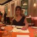 Sandra Venus - Facebook