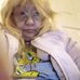 Sandra Venus - Facebook