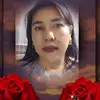 Sandra Venus - @sandra.venus2 - TikTok