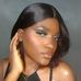 Sandra Venus - Facebook