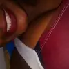 Sandra Venus - @149963946 - TikTok