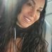 Sandra Venus - Facebook