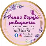 sandra (venus Espejo P) - @venus_espejo_peluqueria - Instagram